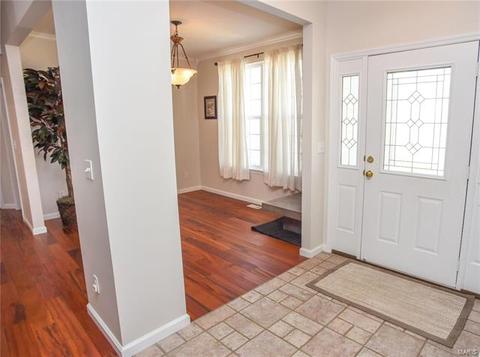 110 Spring Tree Ct, Saint Charles, MO 63303 photo 9