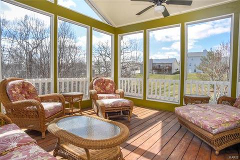 110 Spring Tree Ct, Saint Charles, MO 63303 photo 6