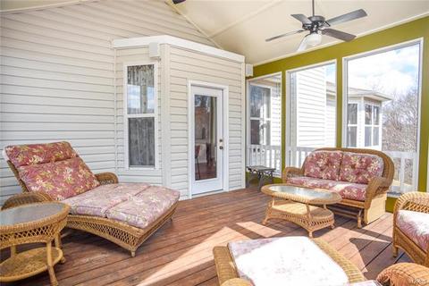 110 Spring Tree Ct, Saint Charles, MO 63303 photo 24
