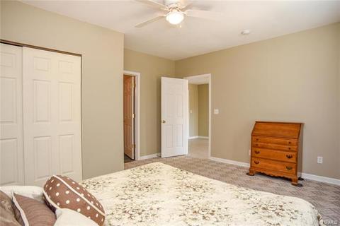 110 Spring Tree Ct, Saint Charles, MO 63303 photo 26