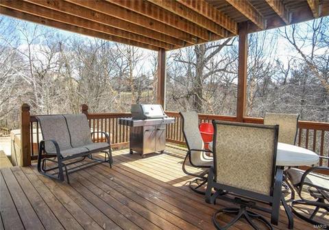 110 Spring Tree Ct, Saint Charles, MO 63303 photo 36