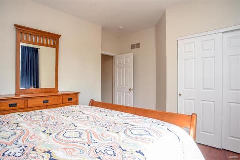 110 Spring Tree Ct, Saint Charles, MO 63303 photo 23