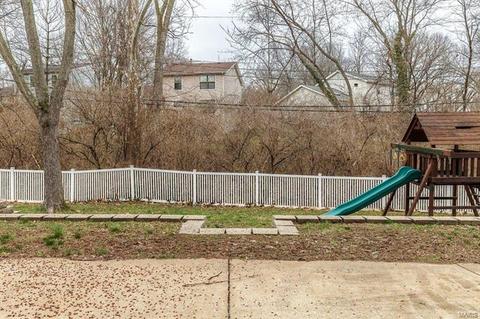 1227 Miremont Dr, Manchester, MO 63011 photo 32