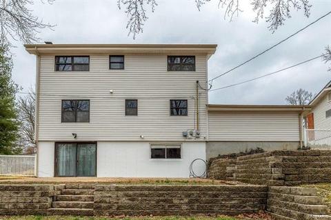 1227 Miremont Dr, Manchester, MO 63011 photo 36