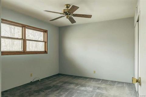 1227 Miremont Dr, Manchester, MO 63011 photo 15