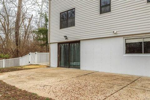 1227 Miremont Dr, Manchester, MO 63011 photo 30