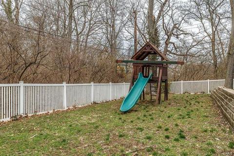 1227 Miremont Dr, Manchester, MO 63011 photo 35