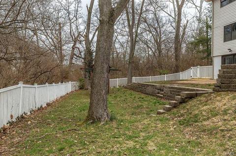 1227 Miremont Dr, Manchester, MO 63011 photo 34