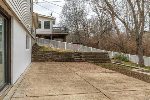 1227 Miremont Dr, Manchester, MO 63011 photo 31
