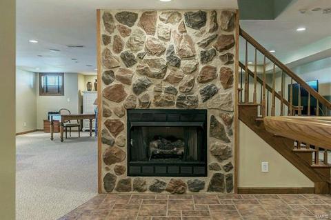 25 Rathsallagh Ct, Weldon Spring, MO 63304 photo 28