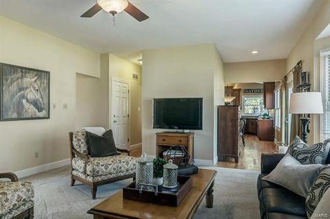 25 Rathsallagh Ct, Weldon Spring, MO 63304 photo 11