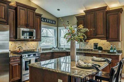 25 Rathsallagh Ct, Weldon Spring, MO 63304 photo 6