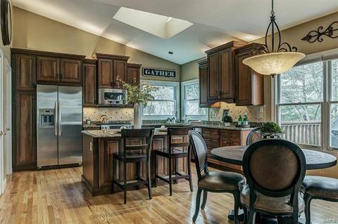 25 Rathsallagh Ct, Weldon Spring, MO 63304 photo 5