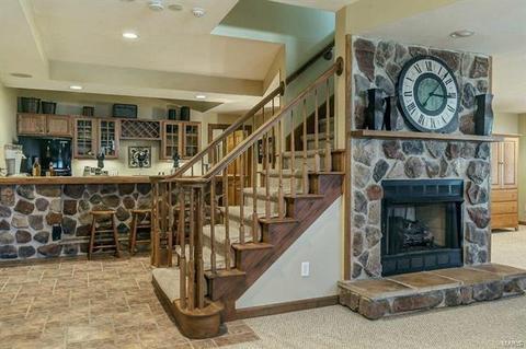 25 Rathsallagh Ct, Weldon Spring, MO 63304 photo 21