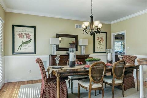 25 Rathsallagh Ct, Weldon Spring, MO 63304 photo 3