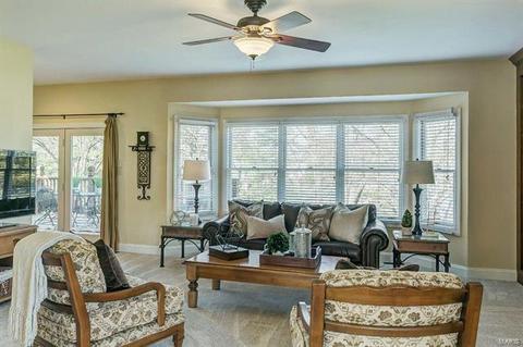 25 Rathsallagh Ct, Weldon Spring, MO 63304 photo 10