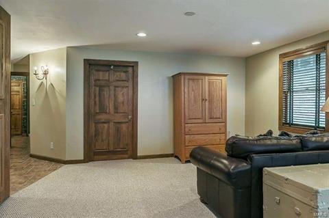 25 Rathsallagh Ct, Weldon Spring, MO 63304 photo 26