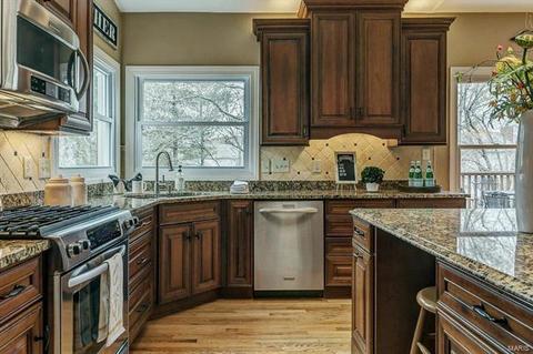 25 Rathsallagh Ct, Weldon Spring, MO 63304 photo 7