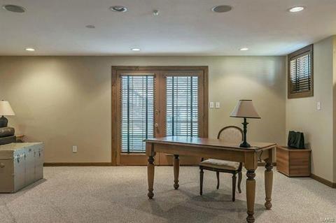 25 Rathsallagh Ct, Weldon Spring, MO 63304 photo 25