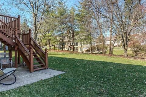 25 Rathsallagh Ct, Weldon Spring, MO 63304 photo 32