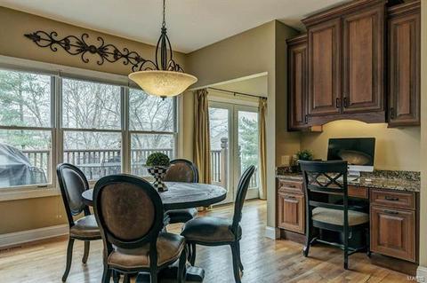 25 Rathsallagh Ct, Weldon Spring, MO 63304 photo 8