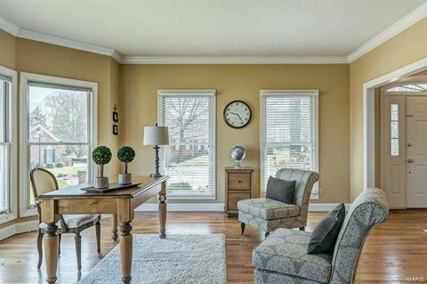 25 Rathsallagh Ct, Weldon Spring, MO 63304 photo 4