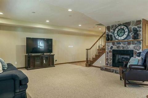 25 Rathsallagh Ct, Weldon Spring, MO 63304 photo 23
