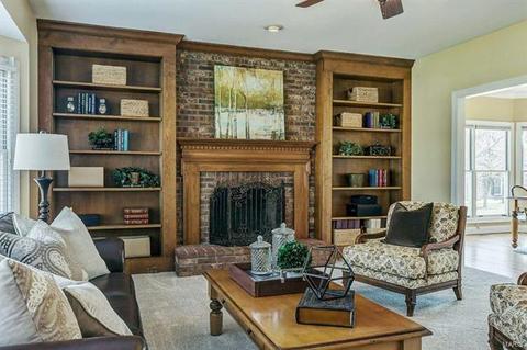 25 Rathsallagh Ct, Weldon Spring, MO 63304 photo 9