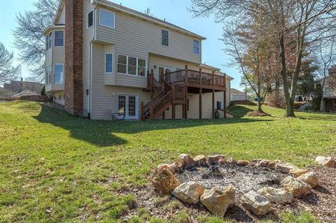 25 Rathsallagh Ct, Weldon Spring, MO 63304 photo 30