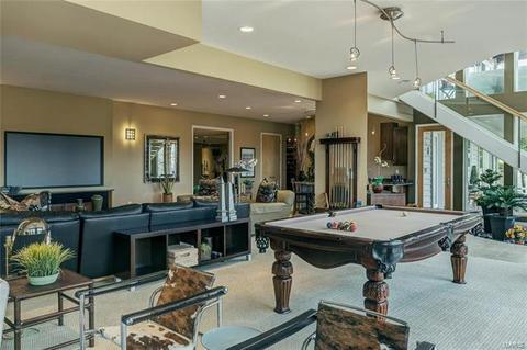 741 Hillenkamp Dr, Weldon Spring, MO 63304 photo 49
