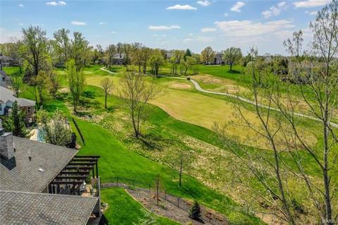 741 Hillenkamp Dr, Weldon Spring, MO 63304 photo 60