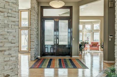 741 Hillenkamp Dr, Weldon Spring, MO 63304 photo 8