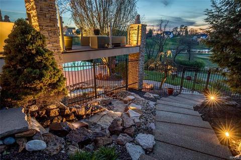 741 Hillenkamp Dr, Weldon Spring, MO 63304 photo 87