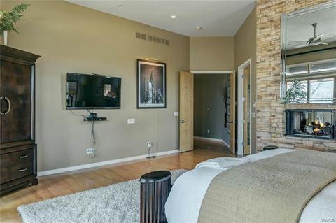 741 Hillenkamp Dr, Weldon Spring, MO 63304 photo 35