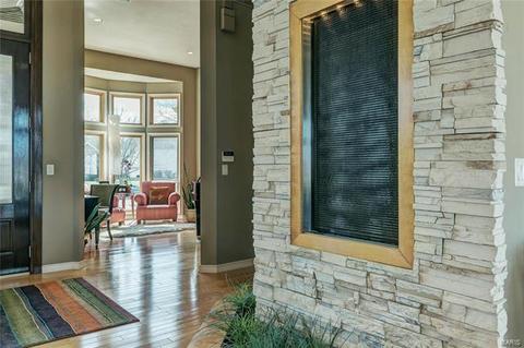 741 Hillenkamp Dr, Weldon Spring, MO 63304 photo 13