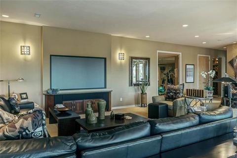 741 Hillenkamp Dr, Weldon Spring, MO 63304 photo 50