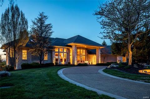 741 Hillenkamp Dr, Weldon Spring, MO 63304 photo 80