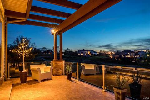 741 Hillenkamp Dr, Weldon Spring, MO 63304 photo 94