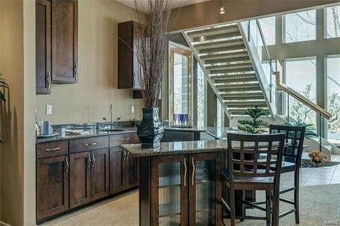 741 Hillenkamp Dr, Weldon Spring, MO 63304 photo 51