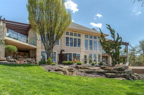 741 Hillenkamp Dr, Weldon Spring, MO 63304 photo 76