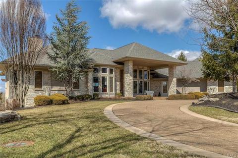 741 Hillenkamp Dr, Weldon Spring, MO 63304 photo 79