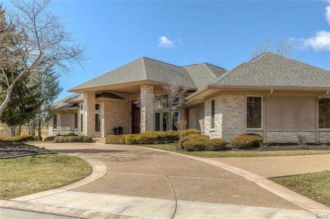 741 Hillenkamp Dr, Weldon Spring, MO 63304 photo 78