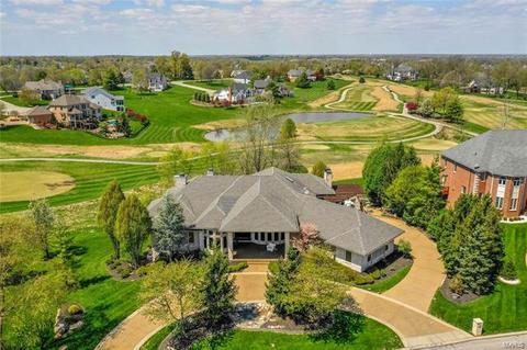 741 Hillenkamp Dr, Weldon Spring, MO 63304 photo 7