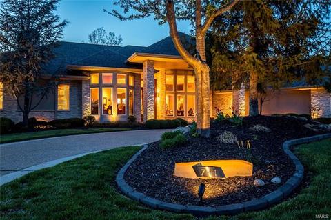 741 Hillenkamp Dr, Weldon Spring, MO 63304 photo 81