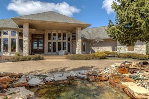 741 Hillenkamp Dr, Weldon Spring, MO 63304 photo 77