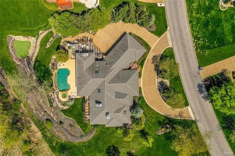 741 Hillenkamp Dr, Weldon Spring, MO 63304 photo 68