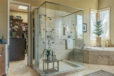 741 Hillenkamp Dr, Weldon Spring, MO 63304 photo 36