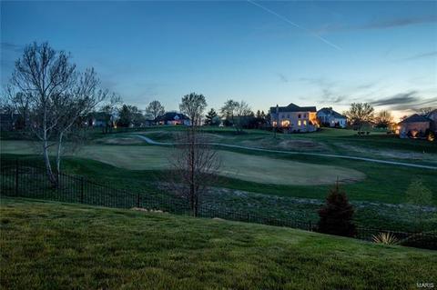 741 Hillenkamp Dr, Weldon Spring, MO 63304 photo 90