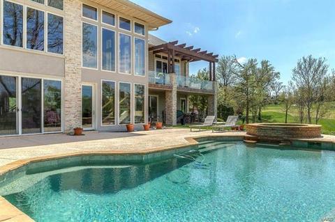 741 Hillenkamp Dr, Weldon Spring, MO 63304 photo 72