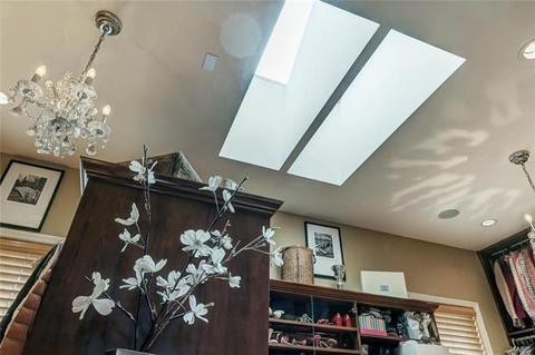 741 Hillenkamp Dr, Weldon Spring, MO 63304 photo 42